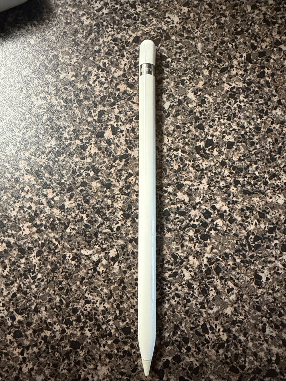 Apple Pencil